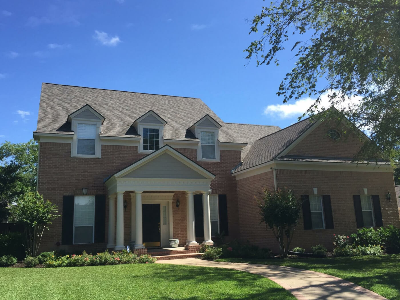 AC-Roofing-Feature-25