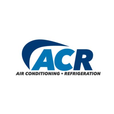 ACR-Air-Conditioning-Refrigeration