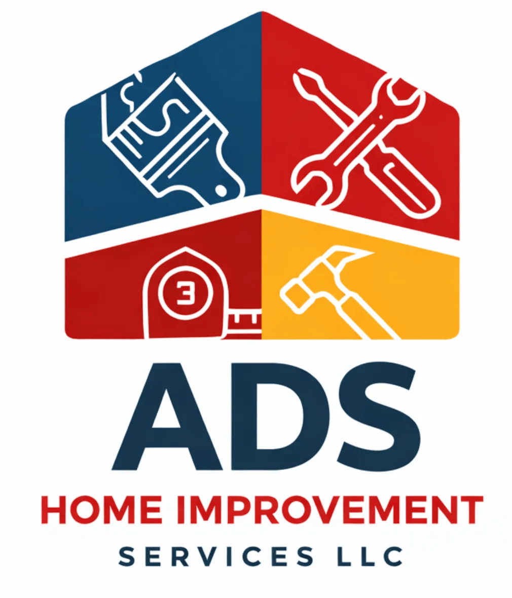 ADS-Home-Improvement-Logo