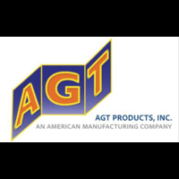AGT-Logo-1