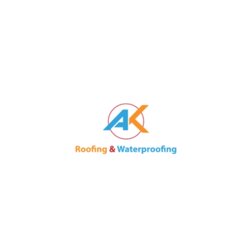 AK-Roofing-3D-logo-1