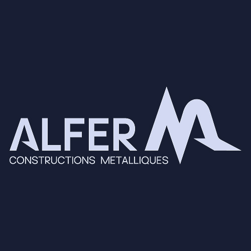 ALFER-Constructions