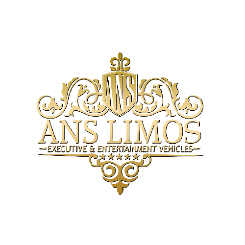 ANS-Limousine-Service