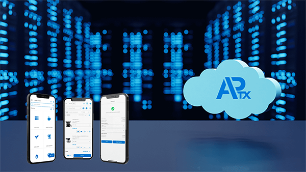 APTX-WEBSITE-1