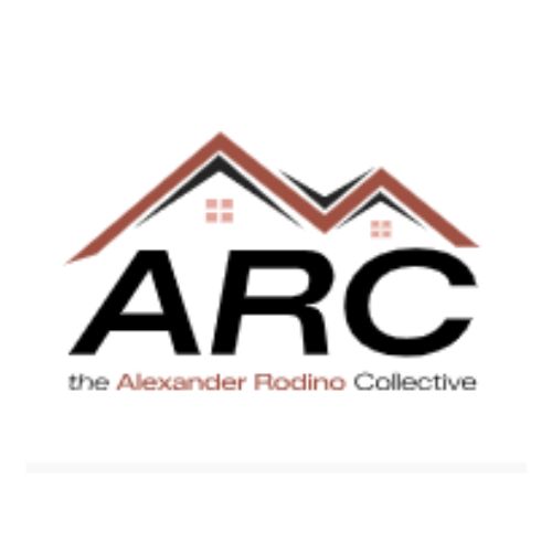 ARC-Logo