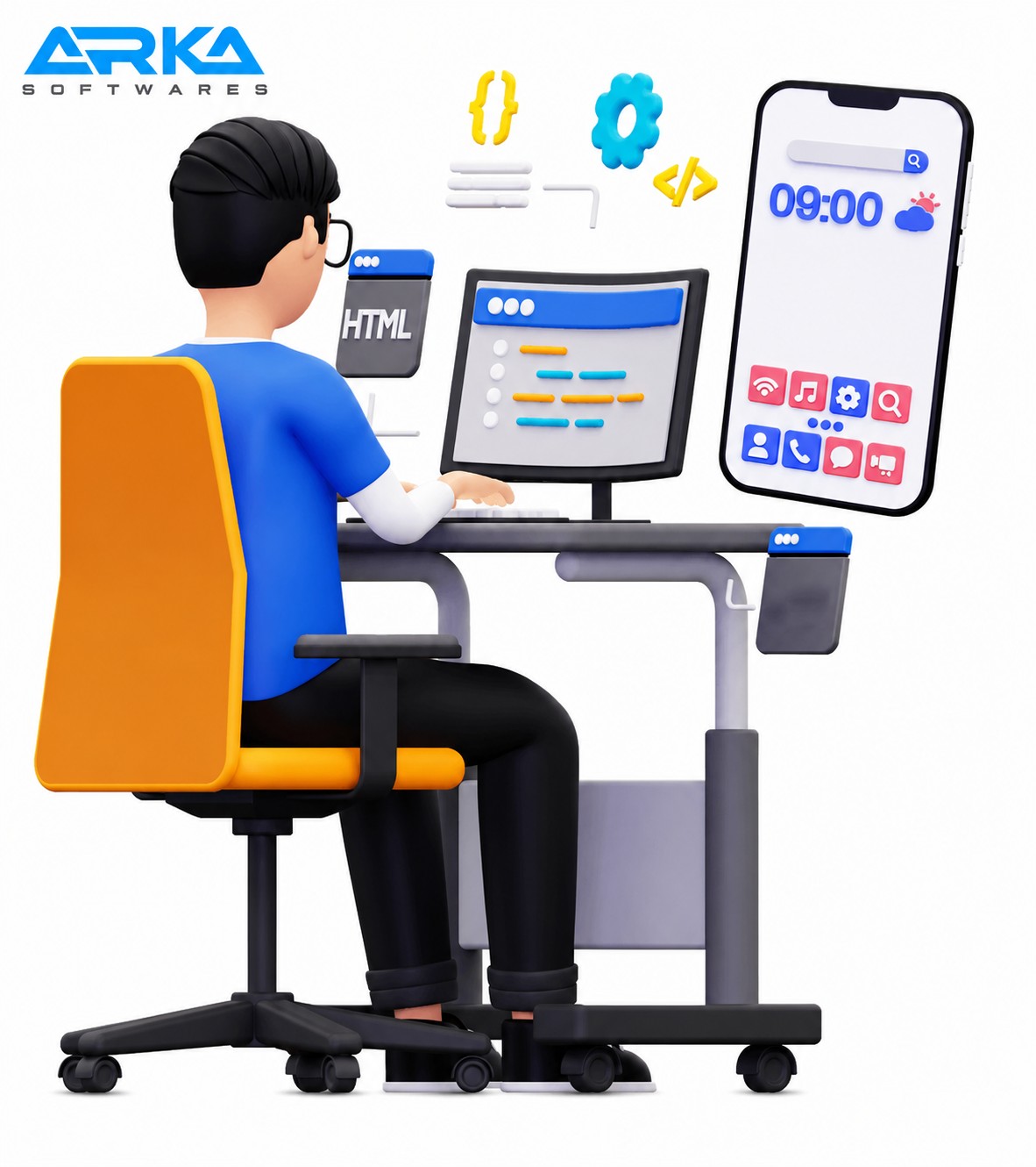 ARKA_software_banner_under_1MB