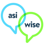 ASI-Wise-logo-150×150-3