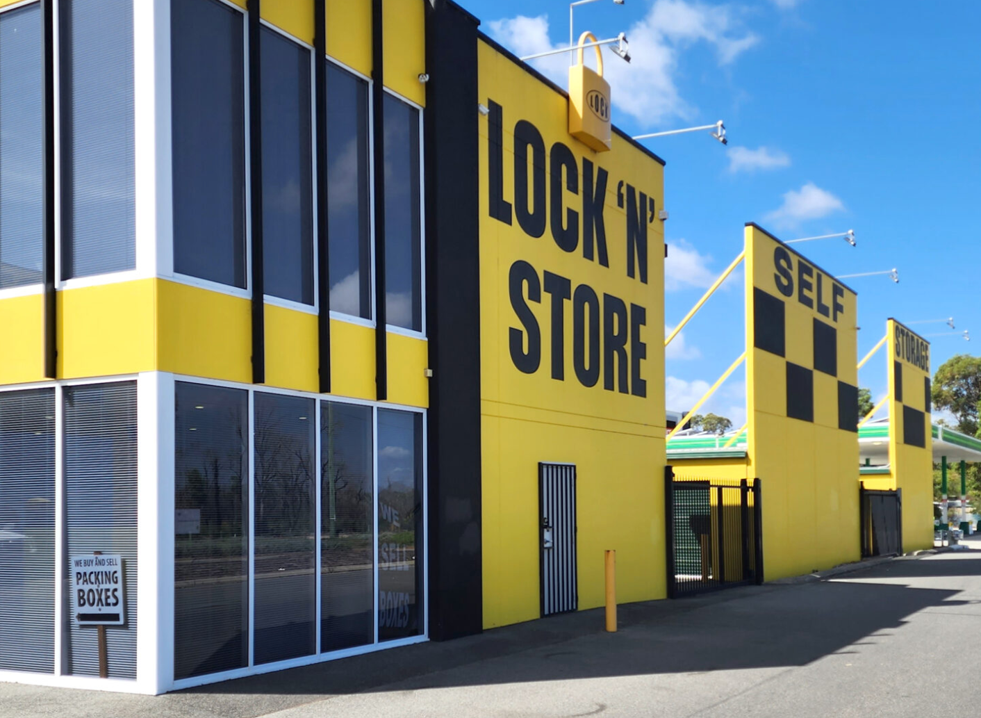About-Lock-n-Store
