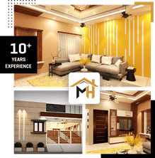 About-Us_optimized_100