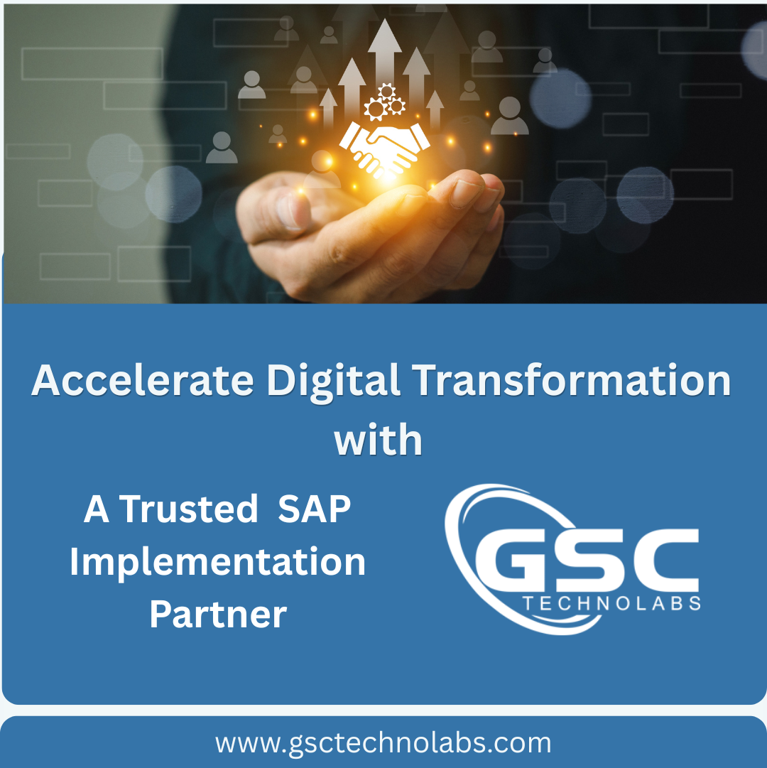 Accelerate-Digital-Transformation-with-a-Trusted-SAP-Implementation-Partner