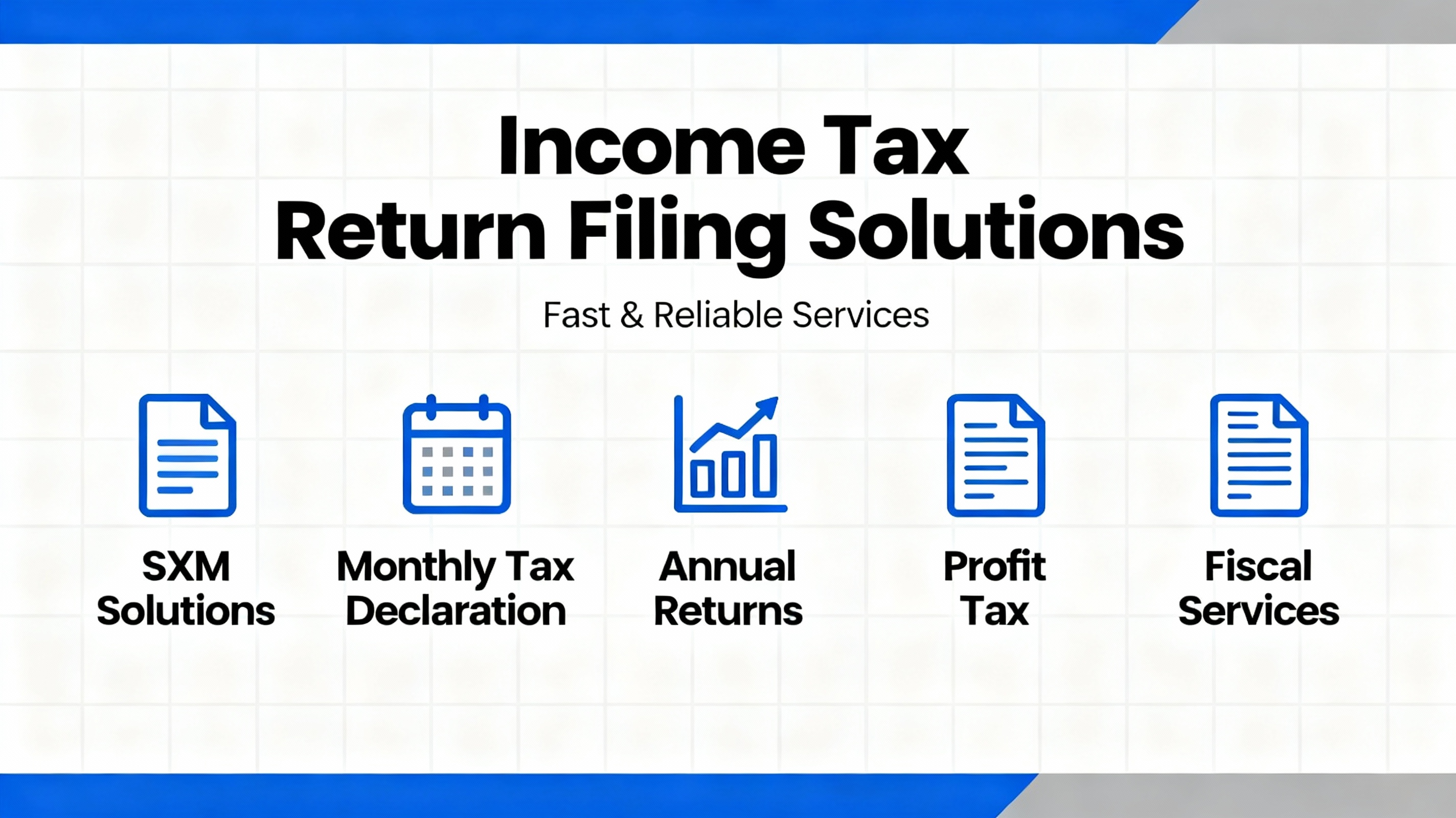 Accounting-Firm-SXM