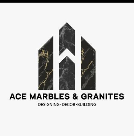 Ace-marbles