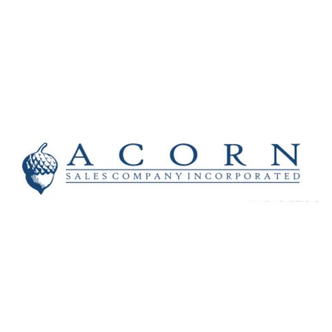 Acorn-Sales-1