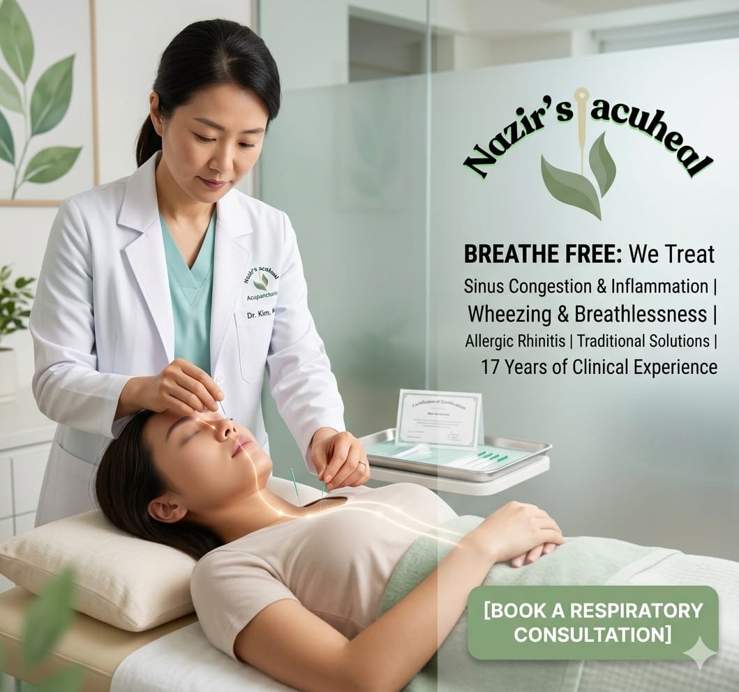 Acupuncture-for-Sinus-and-Wheezing