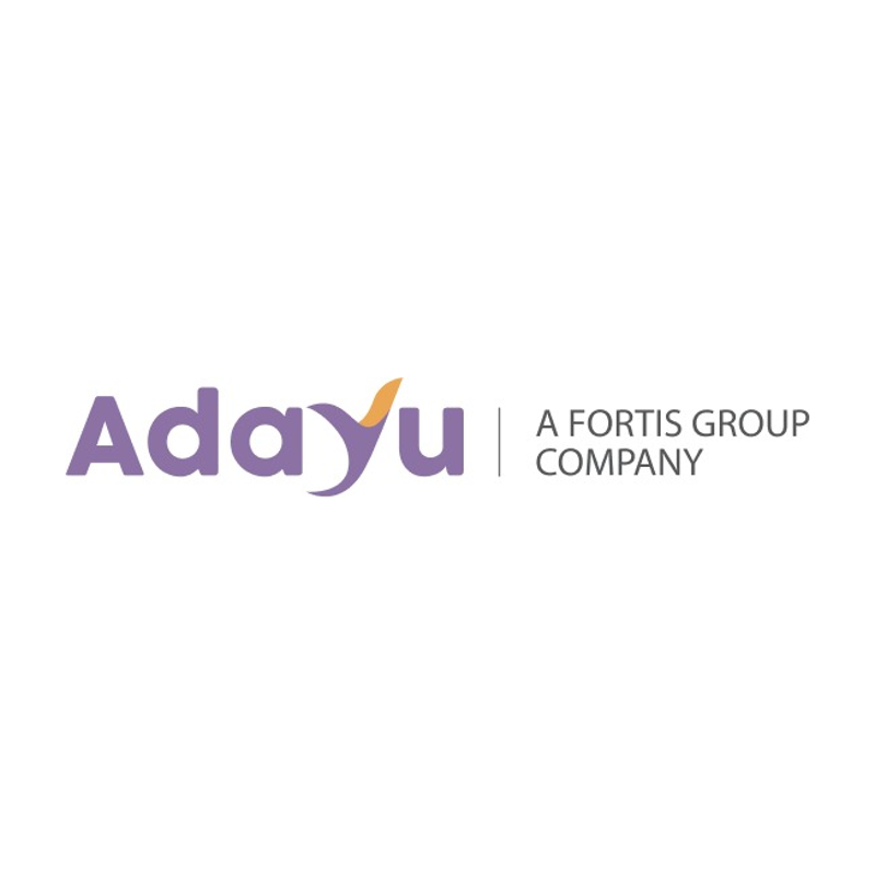 Adayu_Google_Profile_Picture