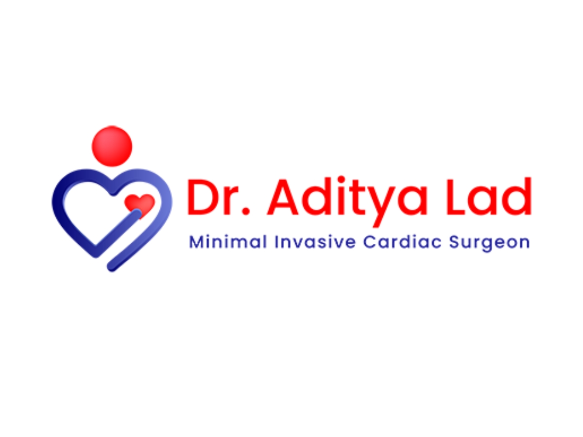 Aditya-Lad-logo-jpg-1