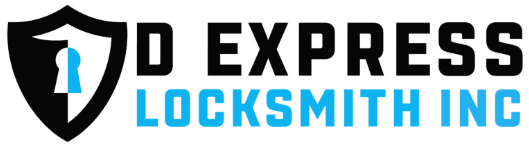 Adobe-Express-file