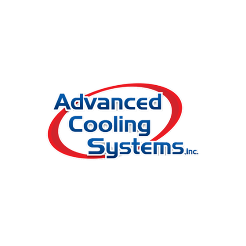Advanced-Cooling-Systems