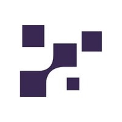 Advertise-Purple-_-Affiliate-Management-Solutions-1