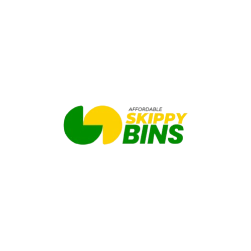 Affordable_skip_bin_logo