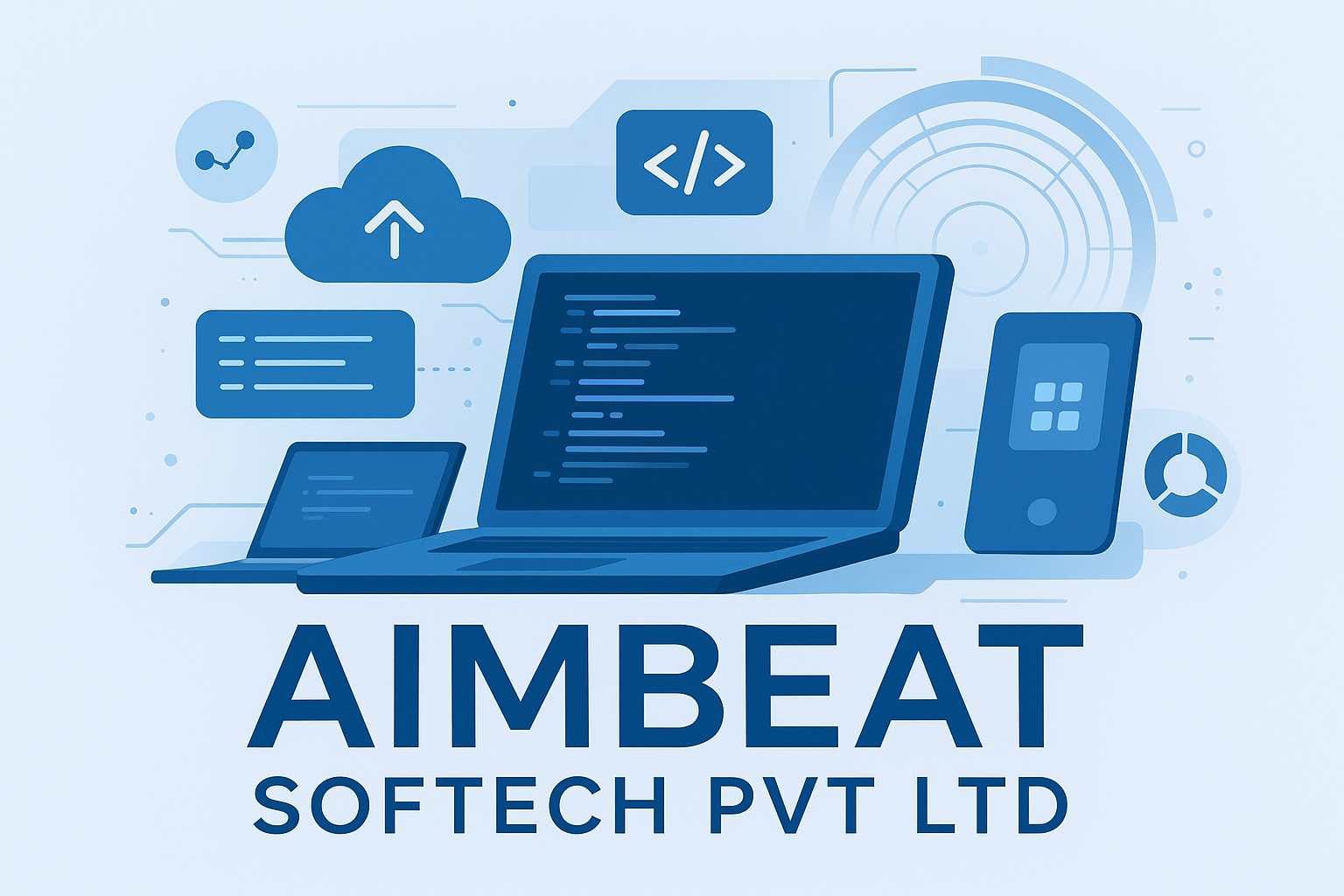 Aimbeat-Softech-Pvt-Ltd-–-Top-IT-Software-Solutions