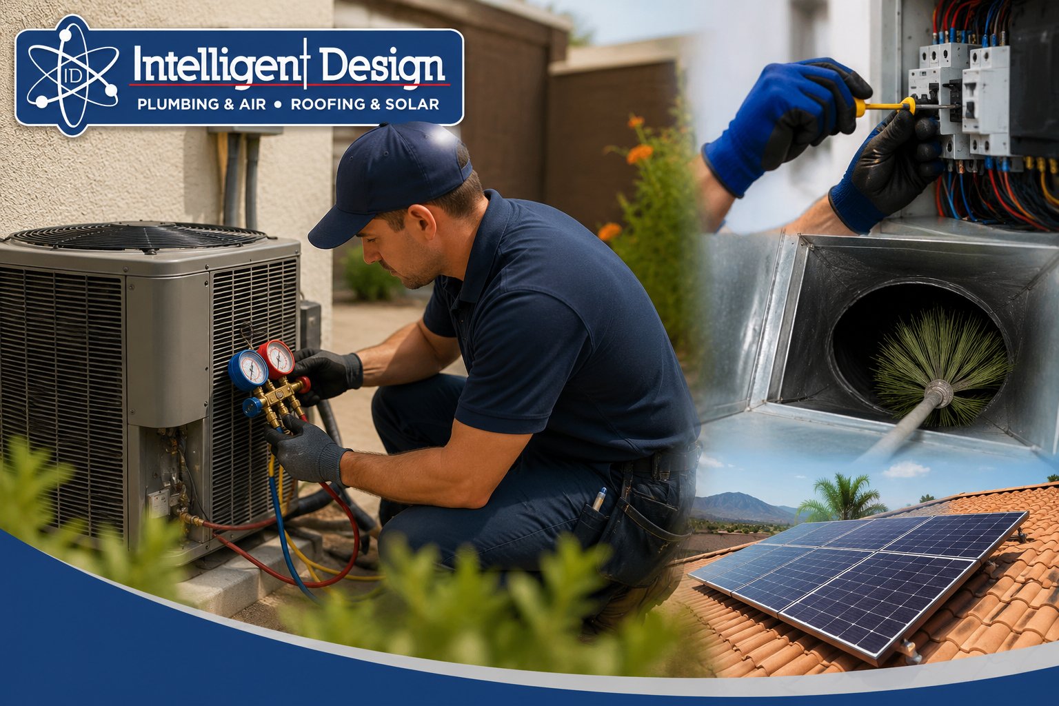 Air-Conditioning-Repair-in-Tucson