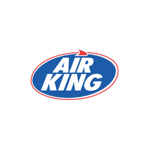 Air-King-Inc