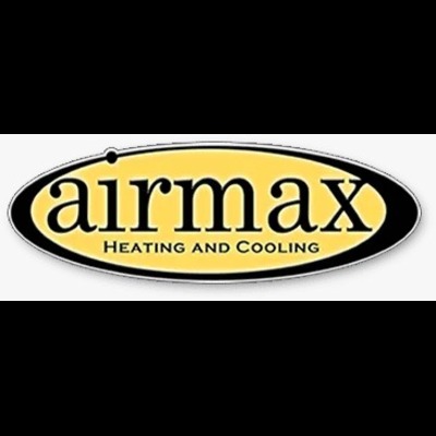 Airmax-Heating-Cooling