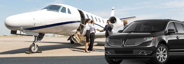 Airport-Car-Service-1