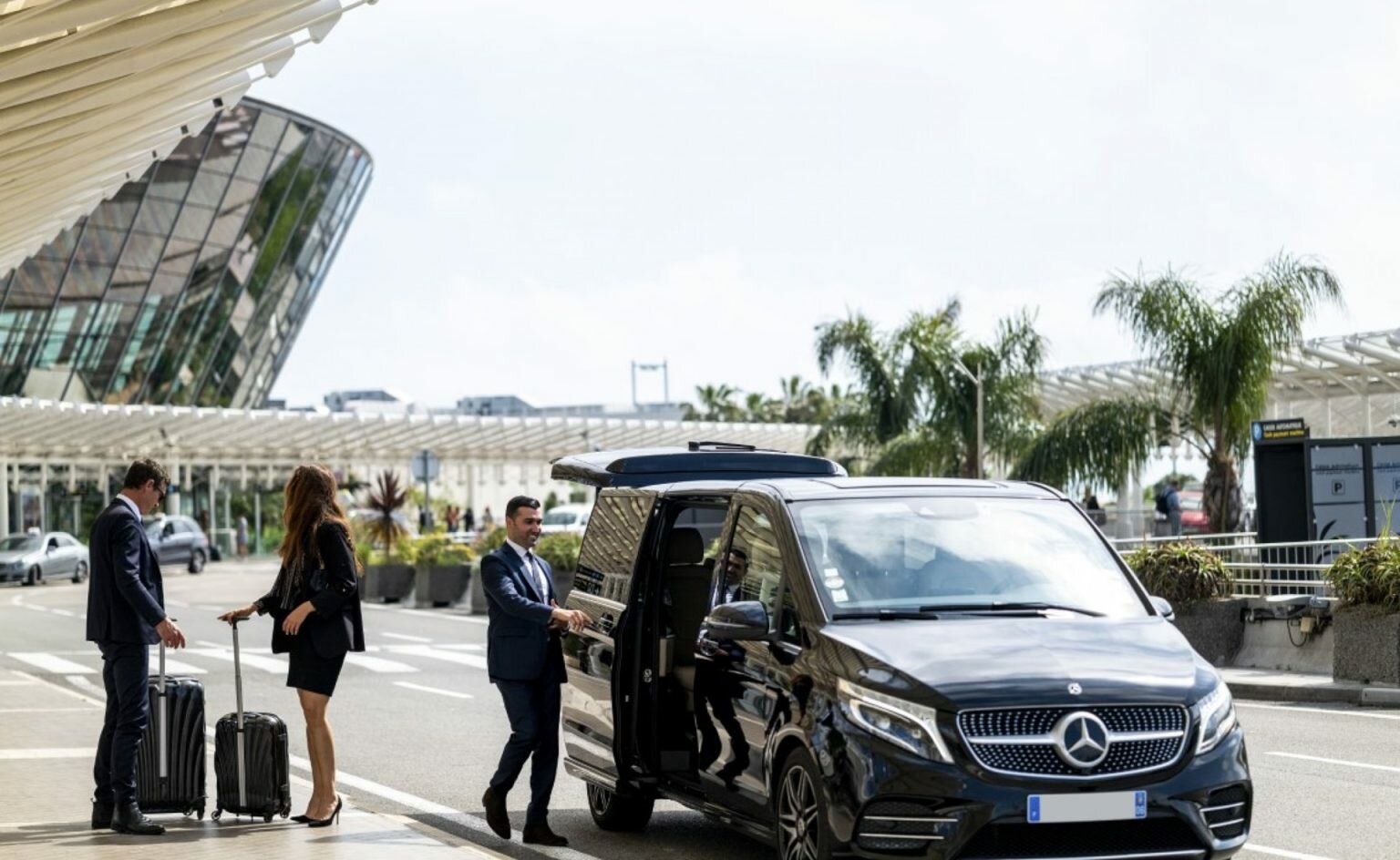 Airport-Transfer-Services