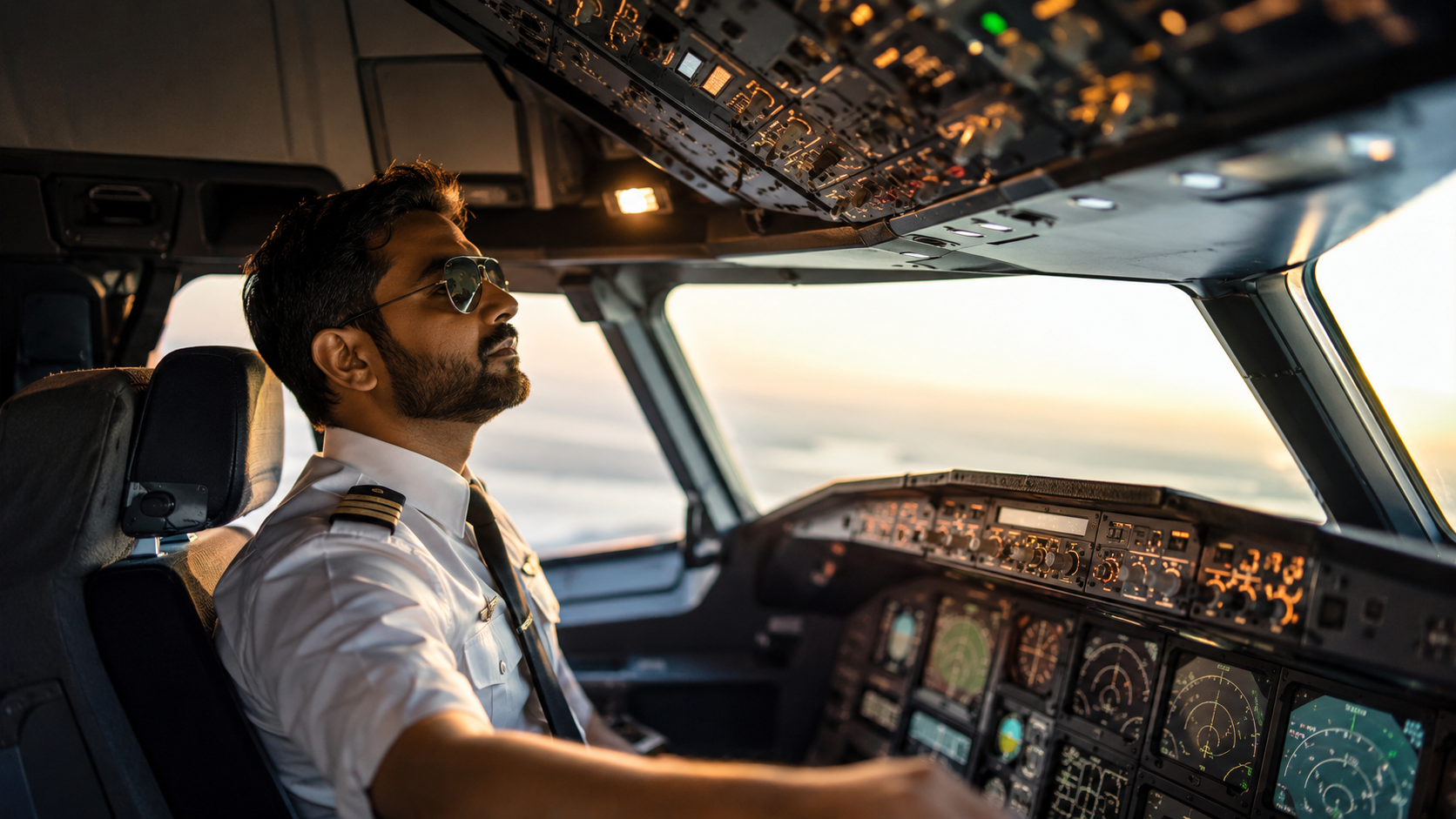 Airship-Pilot-Jobs