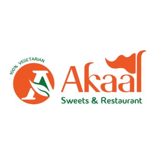 Akaal-Logo