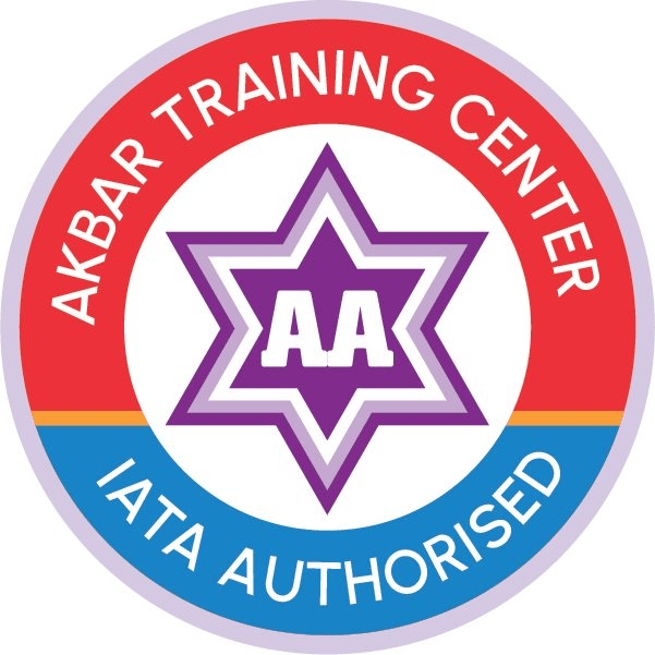 Akbar-Training-Center