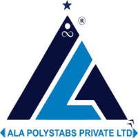 Ala-Polystabs