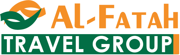 Alfatah-Logo
