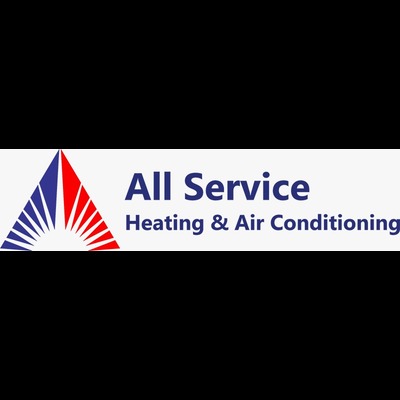 All-Service-Heating-and-Air-Conditioning
