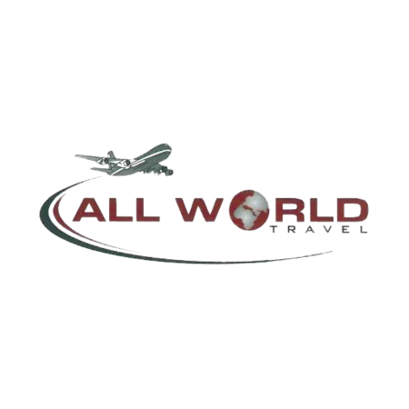 All-World-Travel