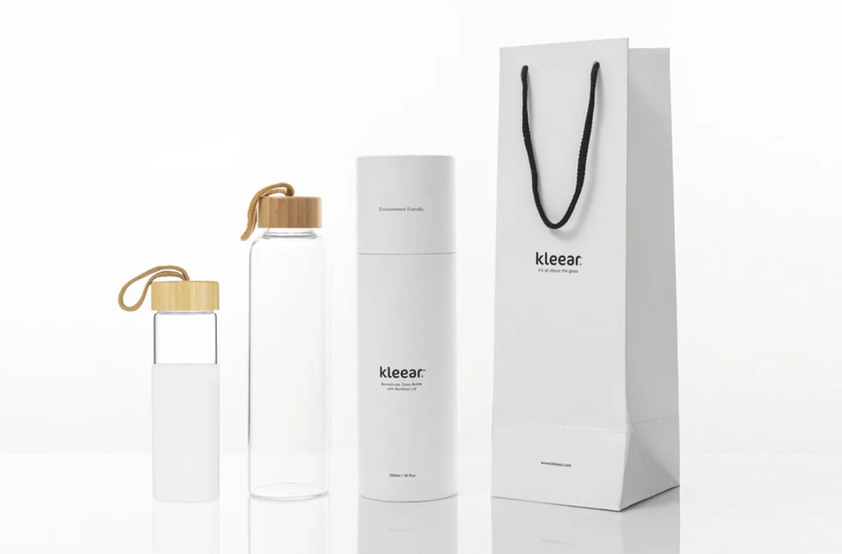 All_products_image