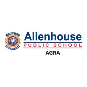 Allenhouse-Agra