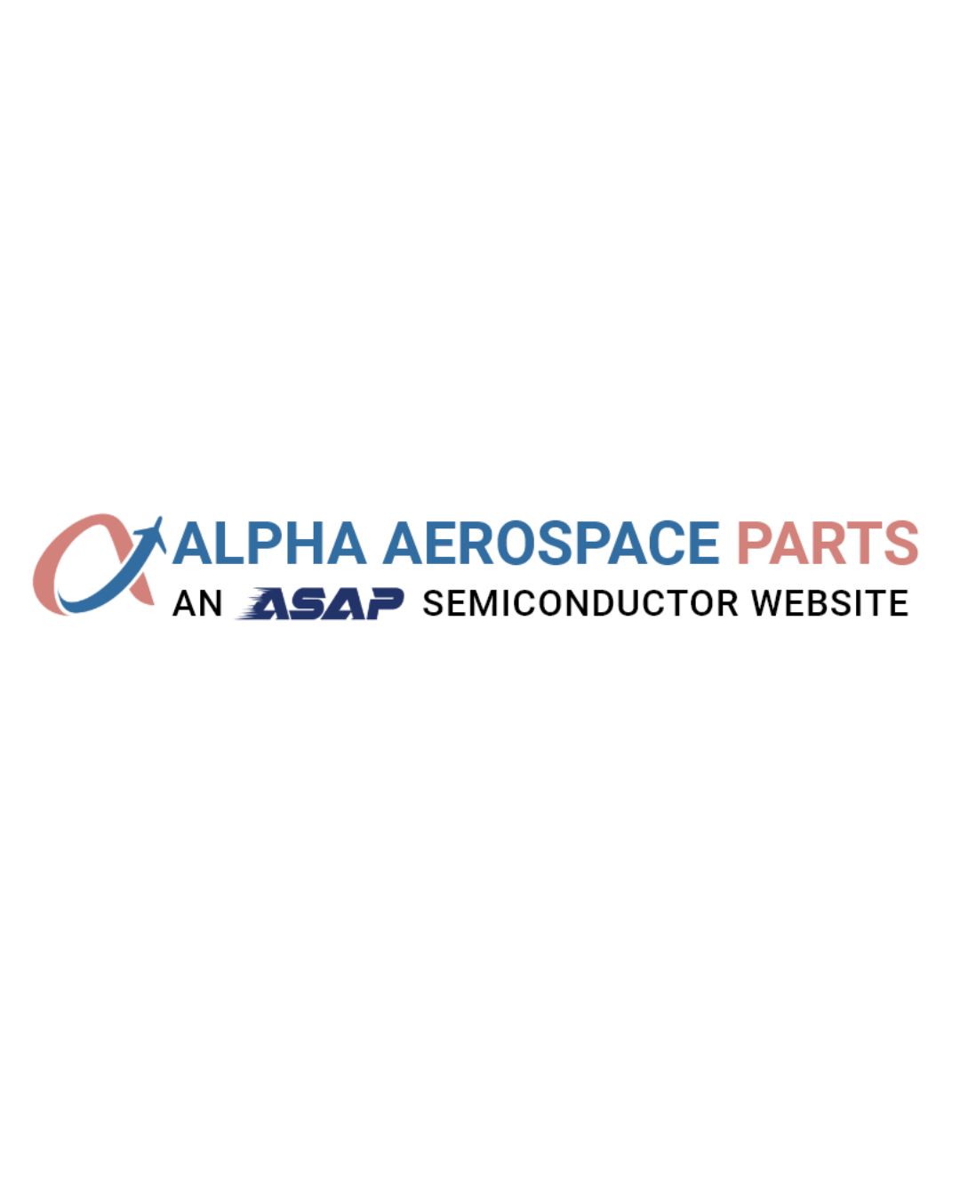 Alpha-Aerospace-Parts