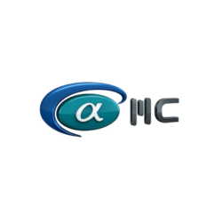 Alpha-Equity-Consultancy-LLC