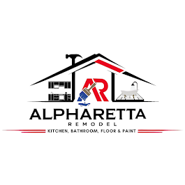 Alpharetta