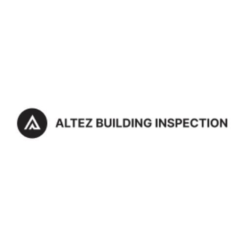 Altez-Building-Inspection-Logo-1
