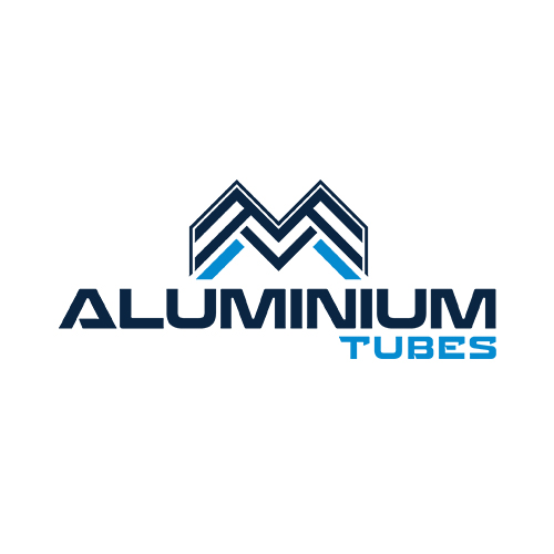 Aluminium-Tubes