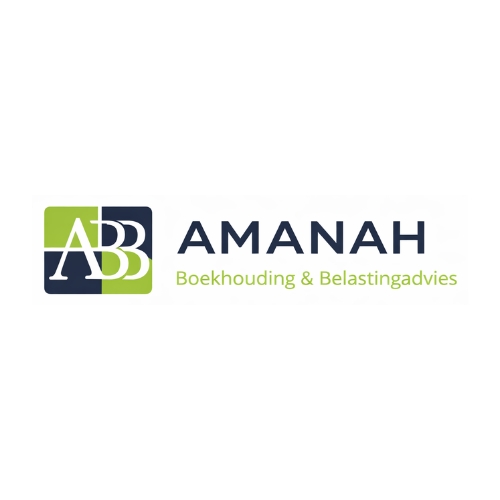 Amanah-Boekhouding-Belastingadvies-