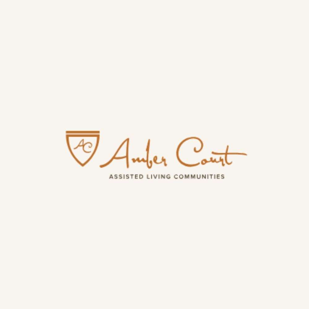 Ambercourtal-Logo-2
