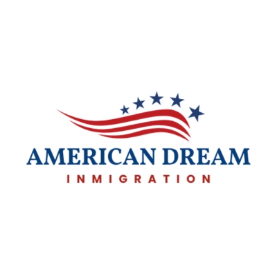 American-Dream-Immigration-400X400