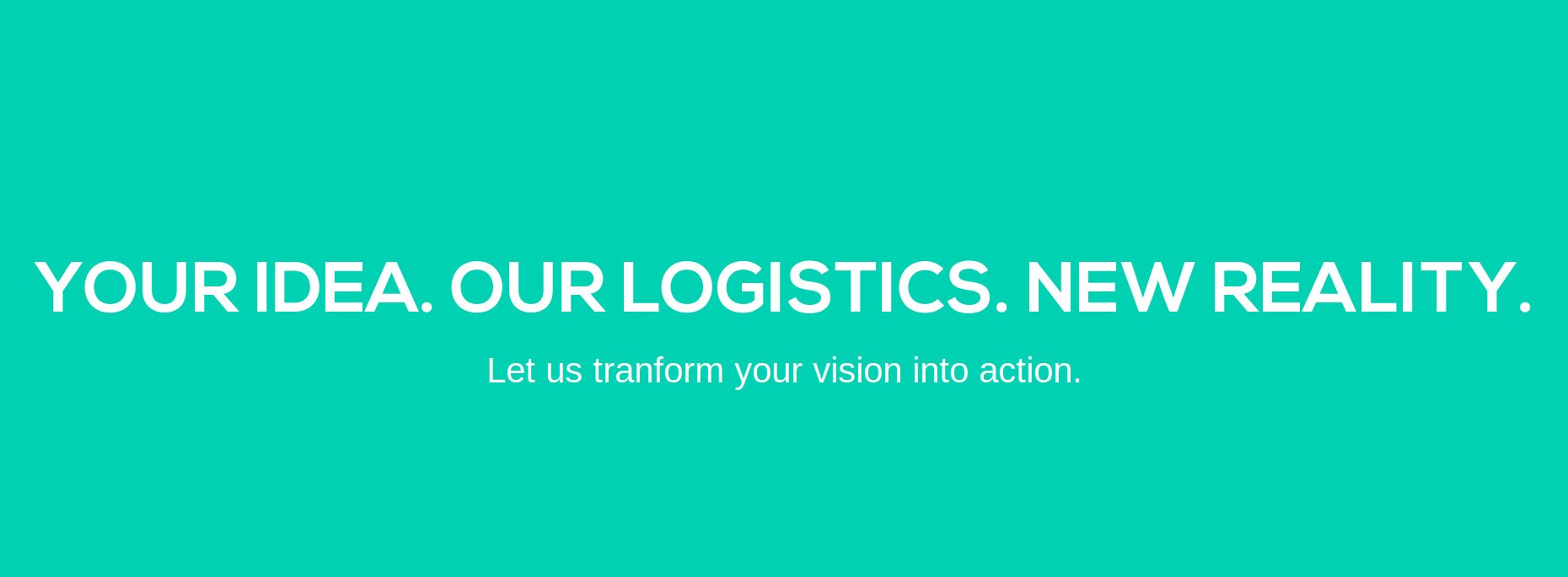 AmroodLabs-Cover-photo-for-GMB