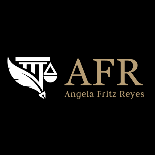 Angela-Reyes-Law-logo