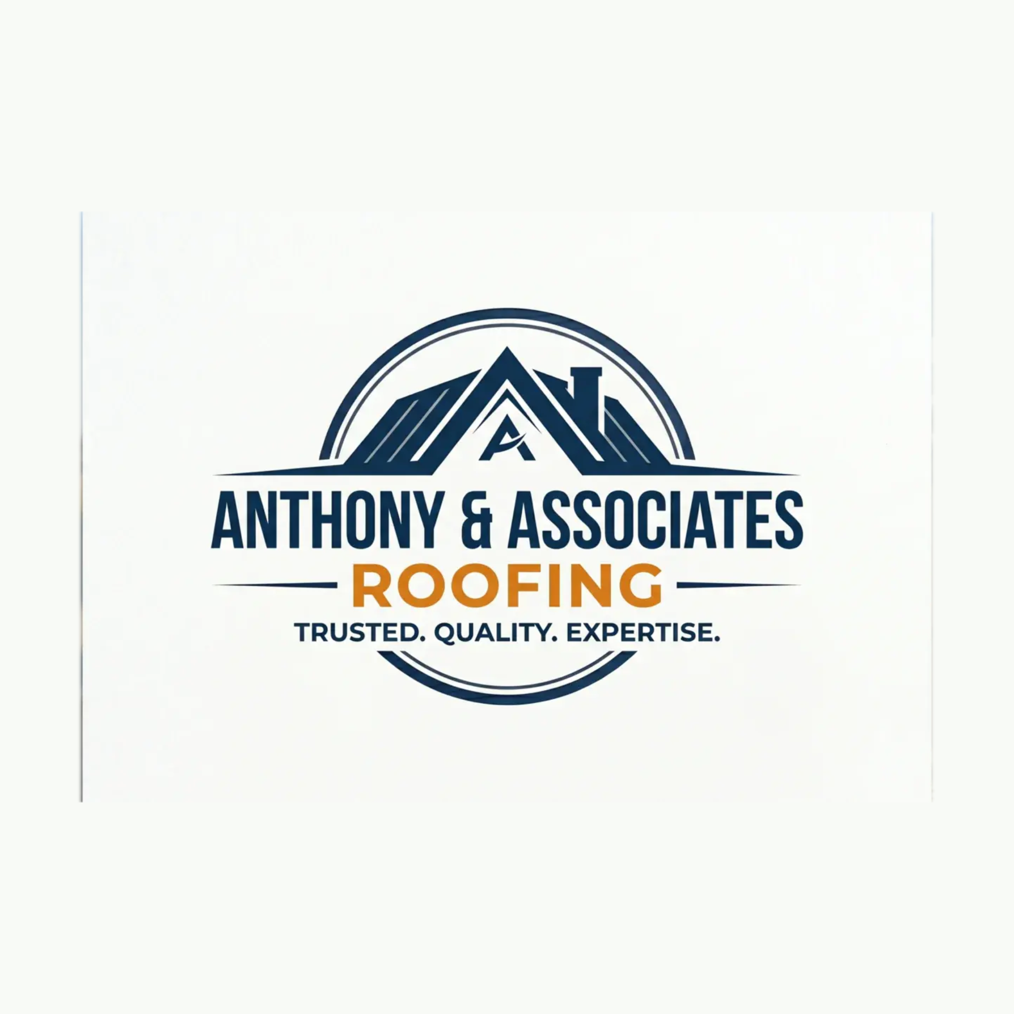 Anthony-and-Associates-Roofing